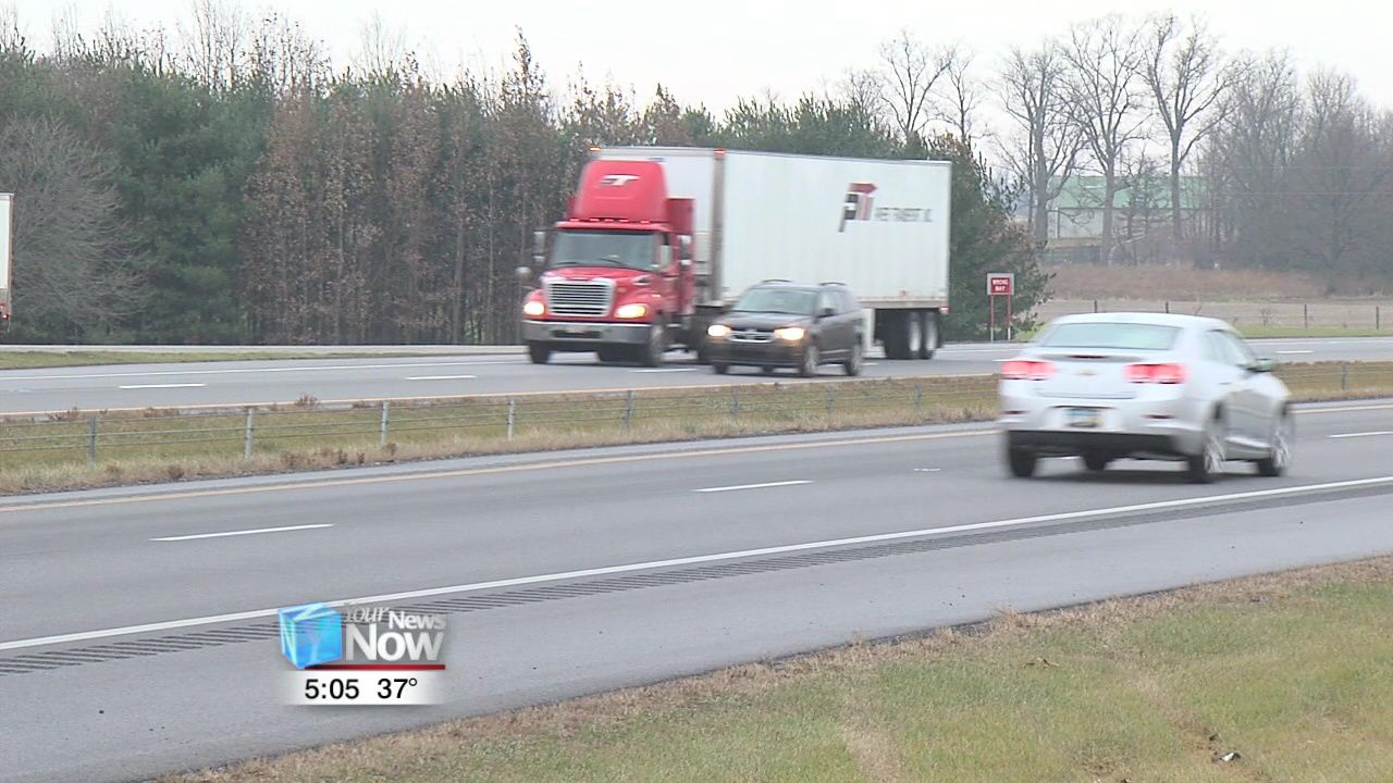Record holiday travel prompts increased enforcement 1.jpg